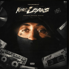 NBA YoungBoy - Rich Junkie