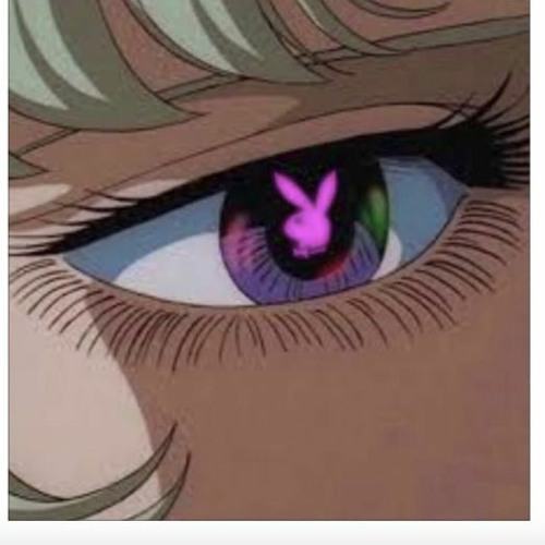 Playboi Carti - Over (reversed)