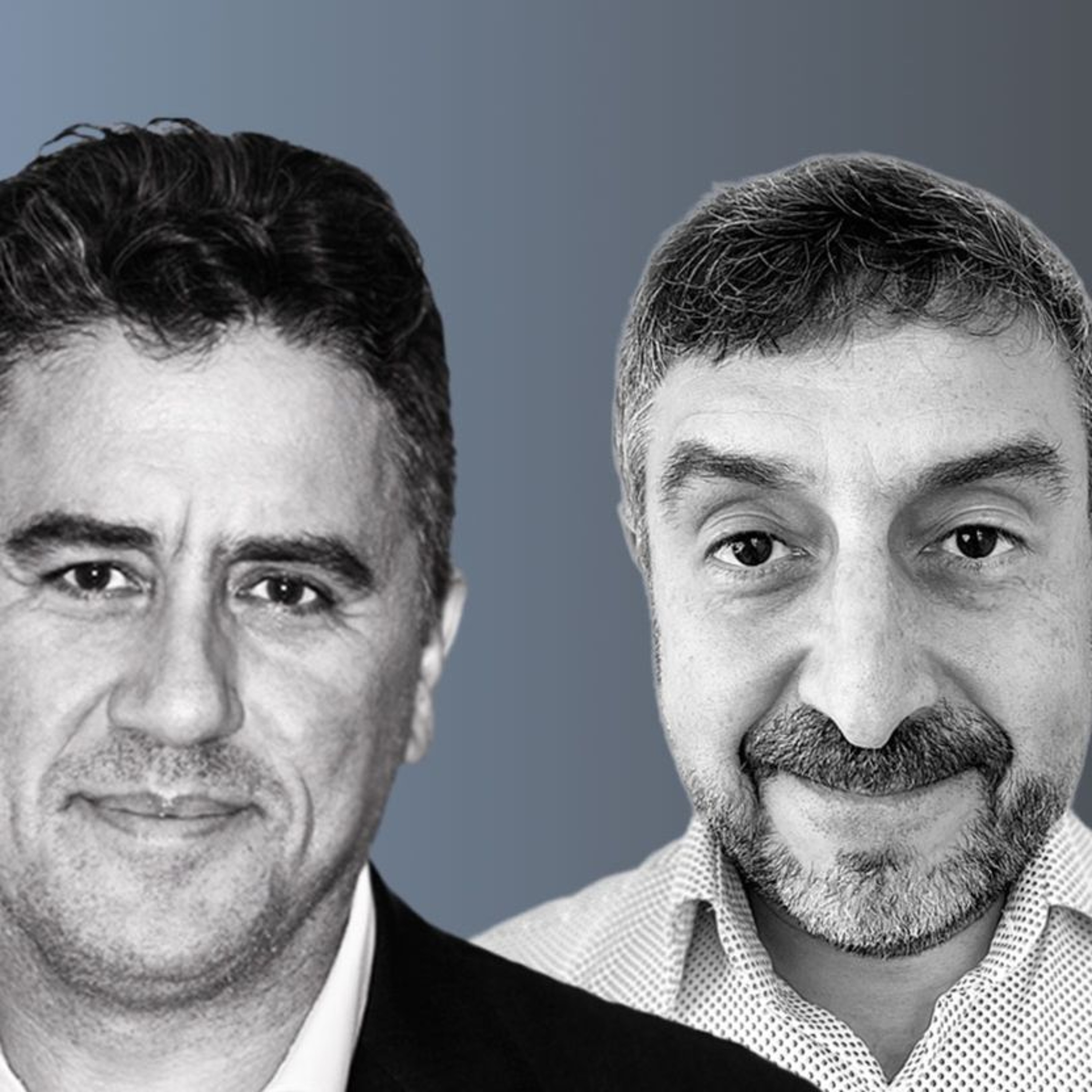 Quantcast – a Risk.net Cutting Edge podcast