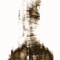 Composing In the Gutter [disquiet0678]