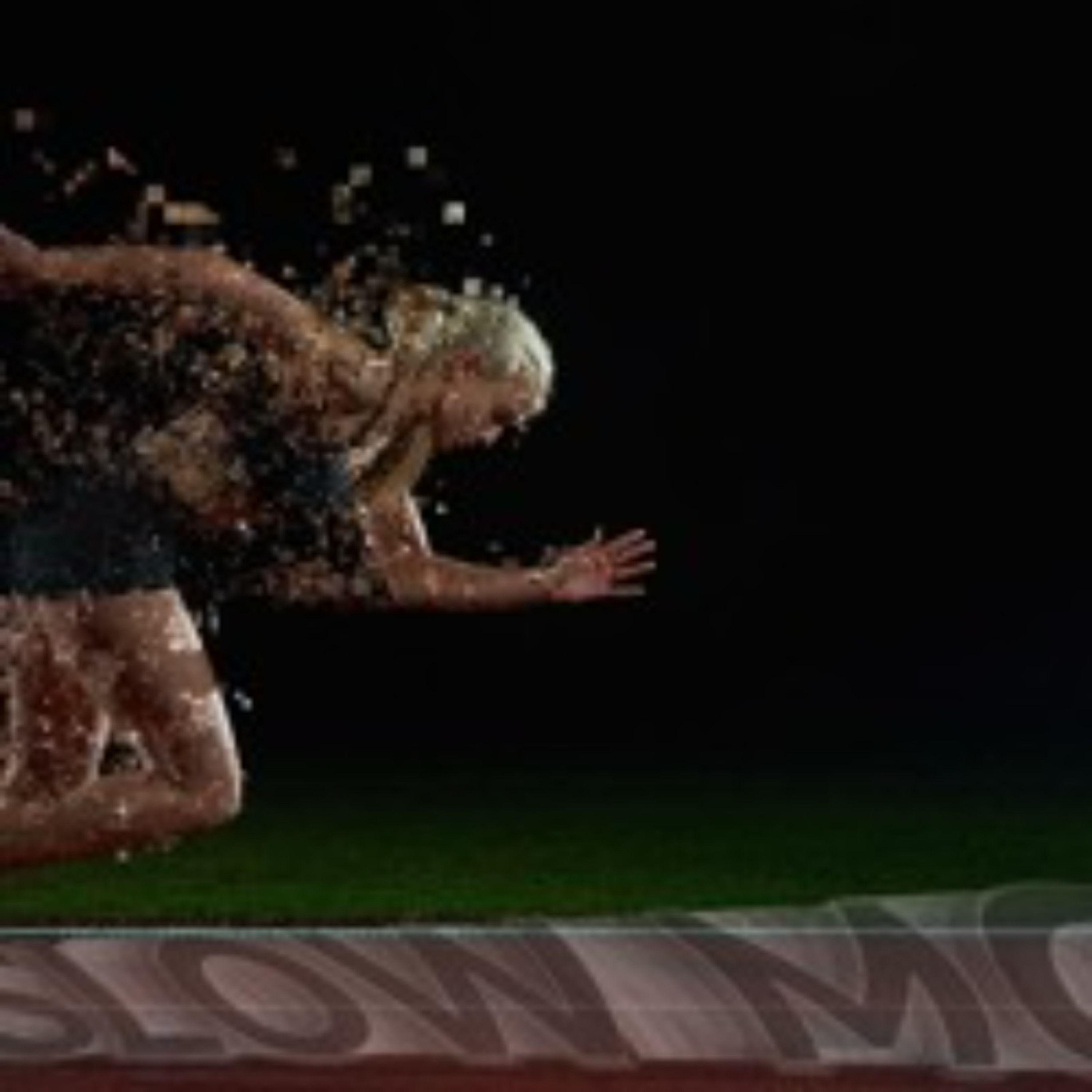 2 OF 4 HARLEY M | SLOW MO WK episode artwork