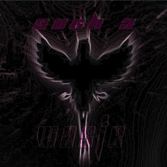 ˜”*°•.˜”*°• a n g e l s •°*”˜.•°*”˜