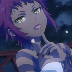 Ladylike Ft. GUMI (SLOWED) KIRA