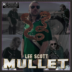 MULLET