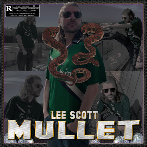 MULLET