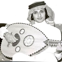 اغار من آهتي منك يا سيد أهلي