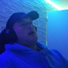 Peet – Der Schlagzeuger schläft schon wieder