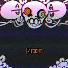 Conceptualized Genocide Run Flowey Theme [FLOWERS ARE BLOOMING]