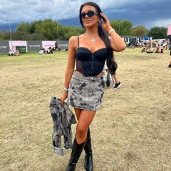 It's Dare / It's a Passion