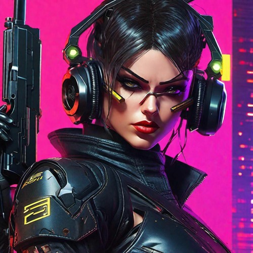 Agent