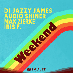 Weekend (Dub Mix)