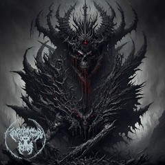 Netherworld Nihilism