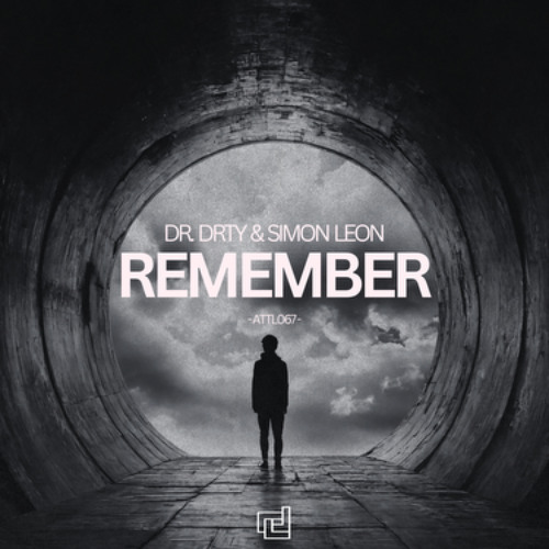 DR. DRTY & Simon Leon - Remember