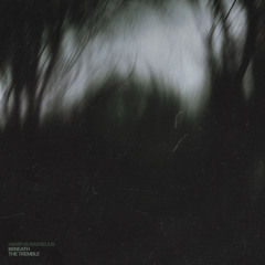 Beneath the Tremble