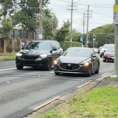 In-Car Audio, OTA Updates and Bad Traffic Data