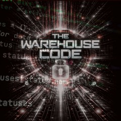 The warehouse code