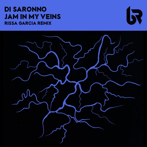 Di Saronno - Jam In My Veins (Rissa Garcia Remix)