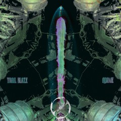 Trail Blaze
