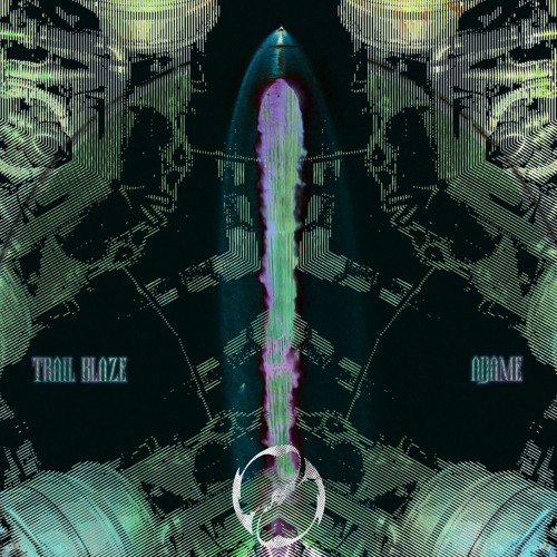 Trail Blaze