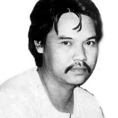 ဆရာကြီး မင်းသိင်္ခ ၏ ဒိုက်ဦး စာပေဟောပြောပွဲ (၁၉၉၃)| Min Thein Kha