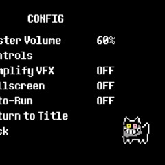 When I Get Old I Home Like This