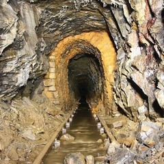 Knocking on Heaven's Door Cover