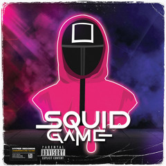 Deepnd - Squid Game [OUT NOW]