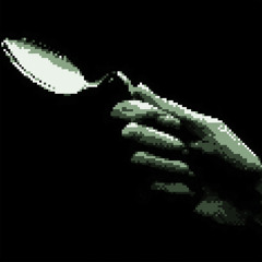 YUMEGIWA GAME BOY (PITCH UP)