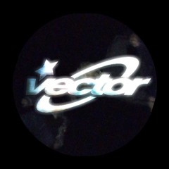 vector