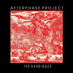 The Harbinger