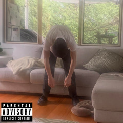 Slidin' (feat. Lil Dwerky)
