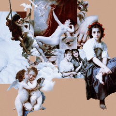 useless - i know leopard // slowed + reverb