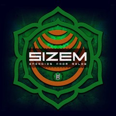 Sizem - Energies From Below EP (Teaser)