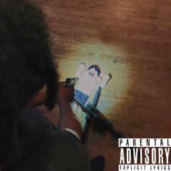 E.N.D giver.mp3 (SoundCloud Exclusive)