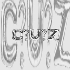 C?U?Z