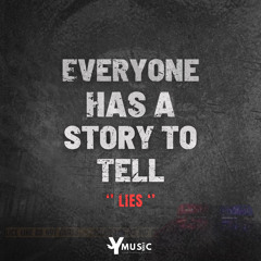 LIES