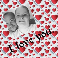 maybe love me 1 or 2