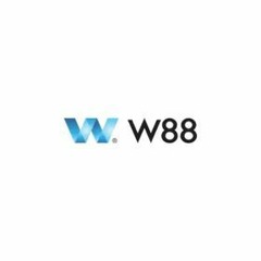 W88 - Đối tác đáng tin cậy trong lĩnh vực cá cược trực tuyến