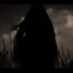 dollmight - be end will come (dollmight)