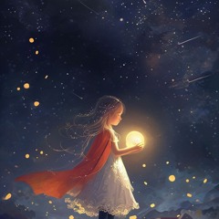 Princess