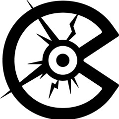 2025.10.03 Bellini Bday (Chernoble B2B JV3)