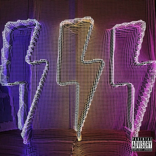 Big Boned (prod. complx)