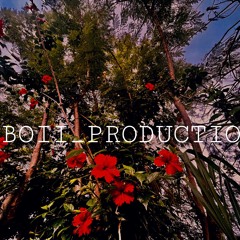 Sachoun ( cover ) Dee Aiz