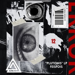 PREMIERE /// Feisfois - hidden truths /// APH 12