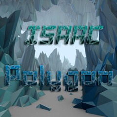 ISAAC - Polygon