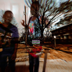Skinny Nigga Fat Racks