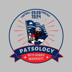 Introduction To Patsology