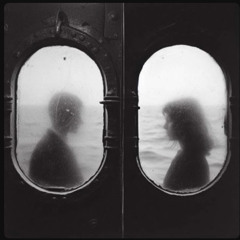 reminiscence /ذكريات