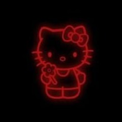 IDK skool playlist XD