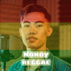 No Arms Can Never Hold You - Nonoy Cover ( Reggae )